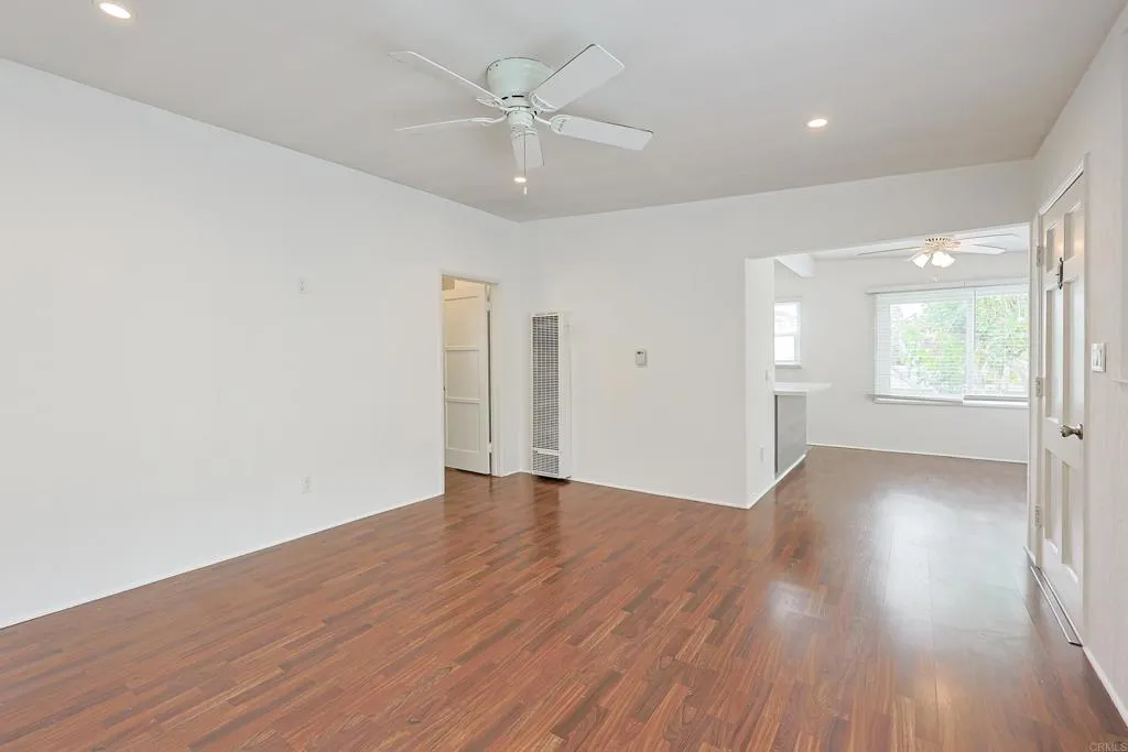 751 D Avenue, Coronado, CA 92118 - Photo 4 of 21, Coronado, CA