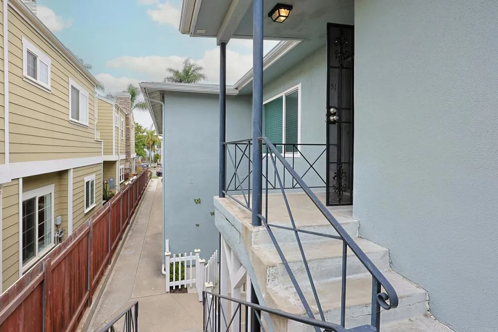 751 D Avenue, Coronado, CA 92118 - Main photo, Coronado, CA