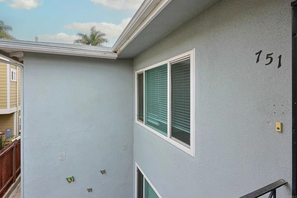 751 D Avenue, Coronado, CA 92118 - Photo 2 of 21, Coronado, CA