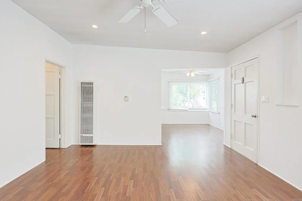 751 D Avenue, Coronado, CA 92118 - Photo 5 of 21, Coronado, CA