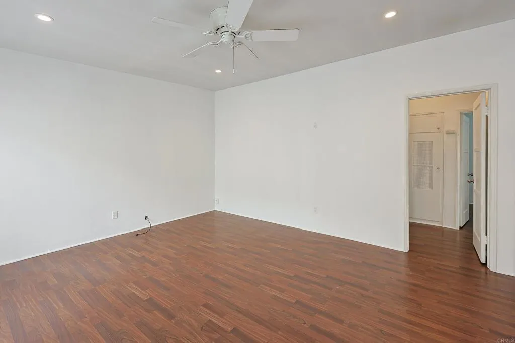 751 D Avenue, Coronado, CA 92118 - Photo 3 of 21, Coronado, CA