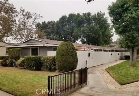Orange, CA 92868