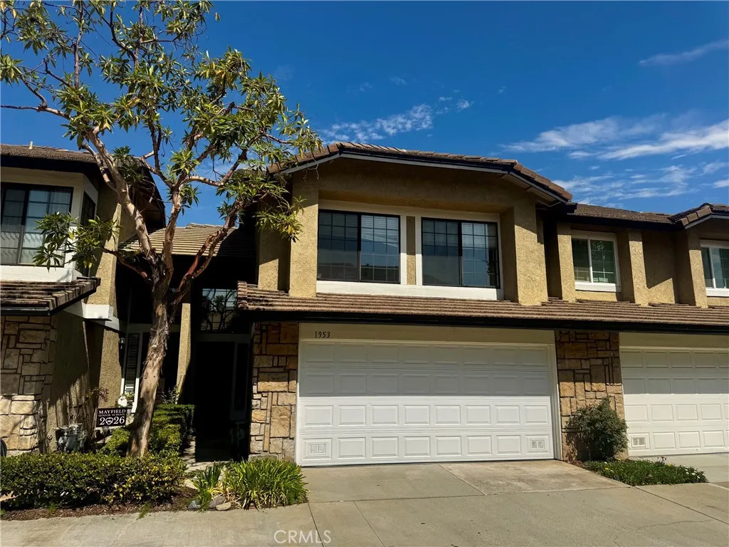 Glendora, CA 91740