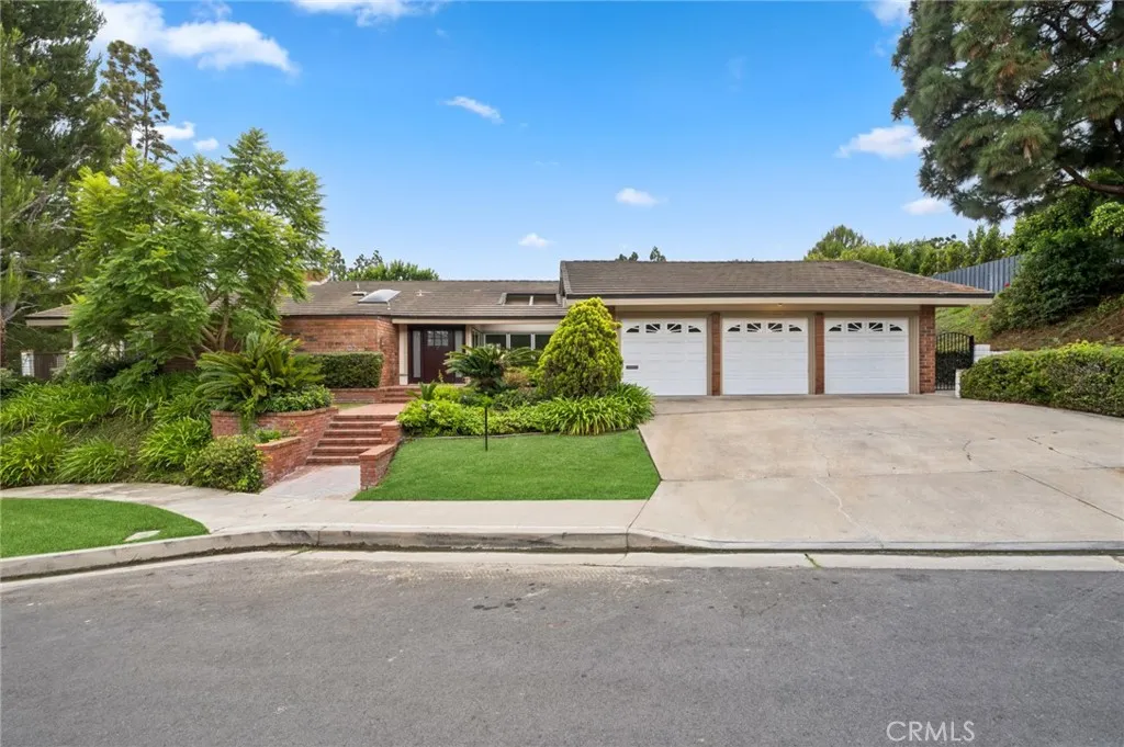 Newport Beach, CA 92660