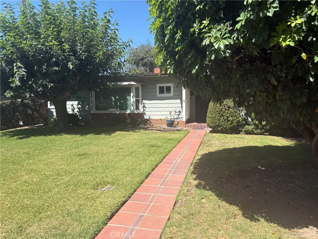 Van Nuys, CA 91406