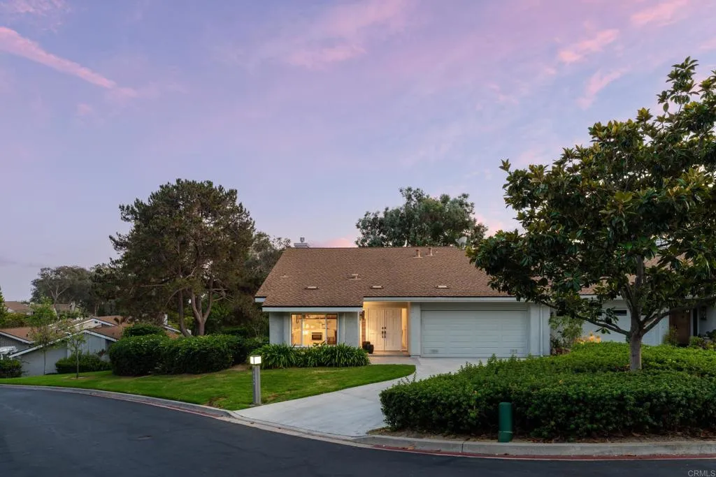5555 Caminito Marrisa, La Jolla, CA 92037 - Photo 2 of 48, La Jolla, CA