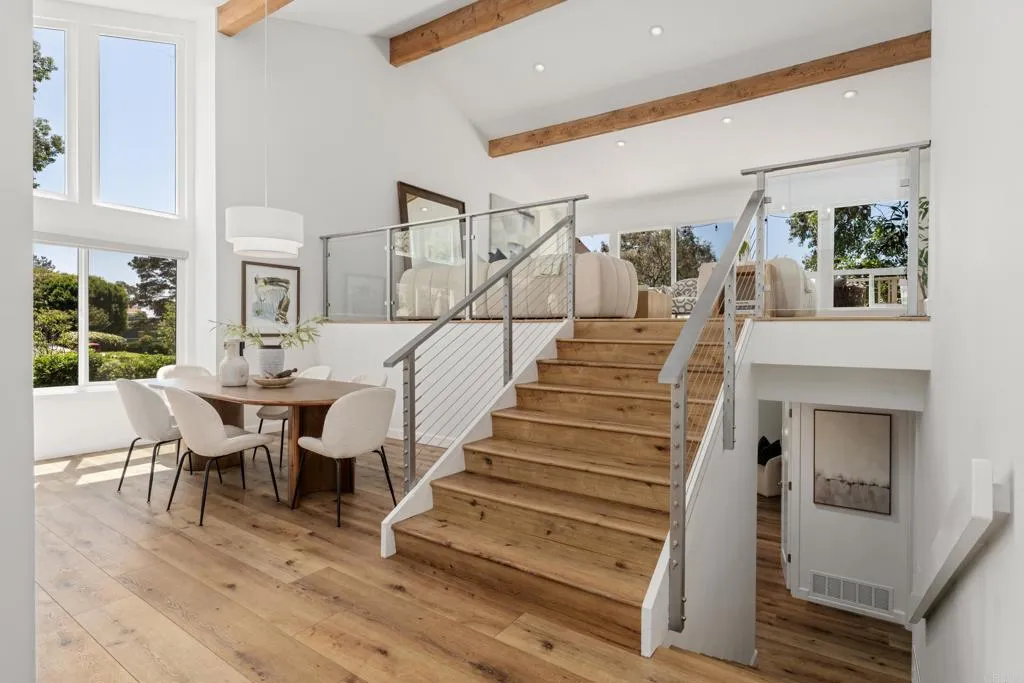 5555 Caminito Marrisa, La Jolla, CA 92037 - Photo 3 of 48, La Jolla, CA