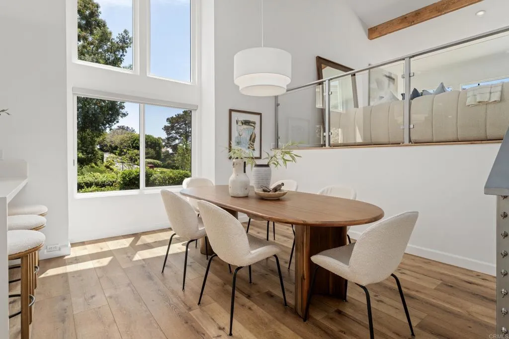 5555 Caminito Marrisa, La Jolla, CA 92037 - Photo 5 of 48, La Jolla, CA