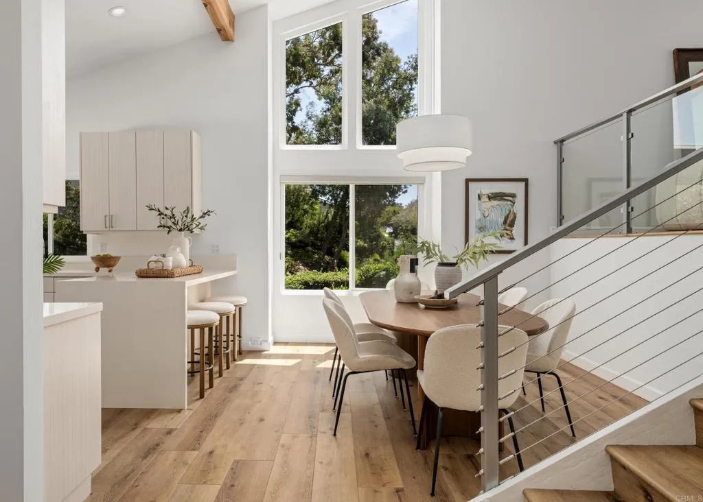5555 Caminito Marrisa, La Jolla, CA 92037 - Photo 4 of 48, La Jolla, CA