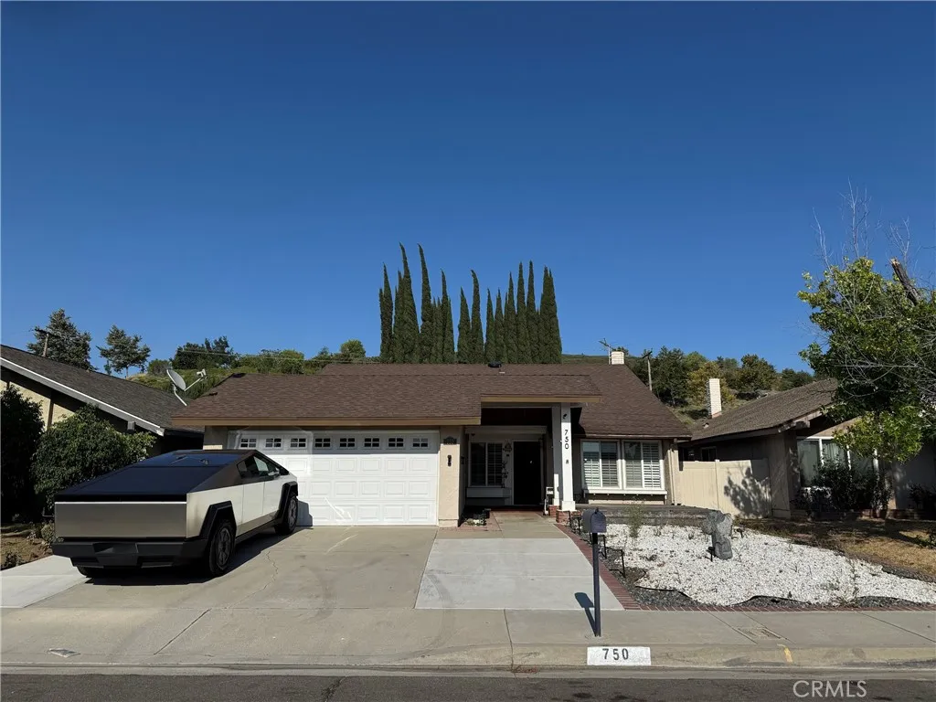 Diamond Bar, CA 91789