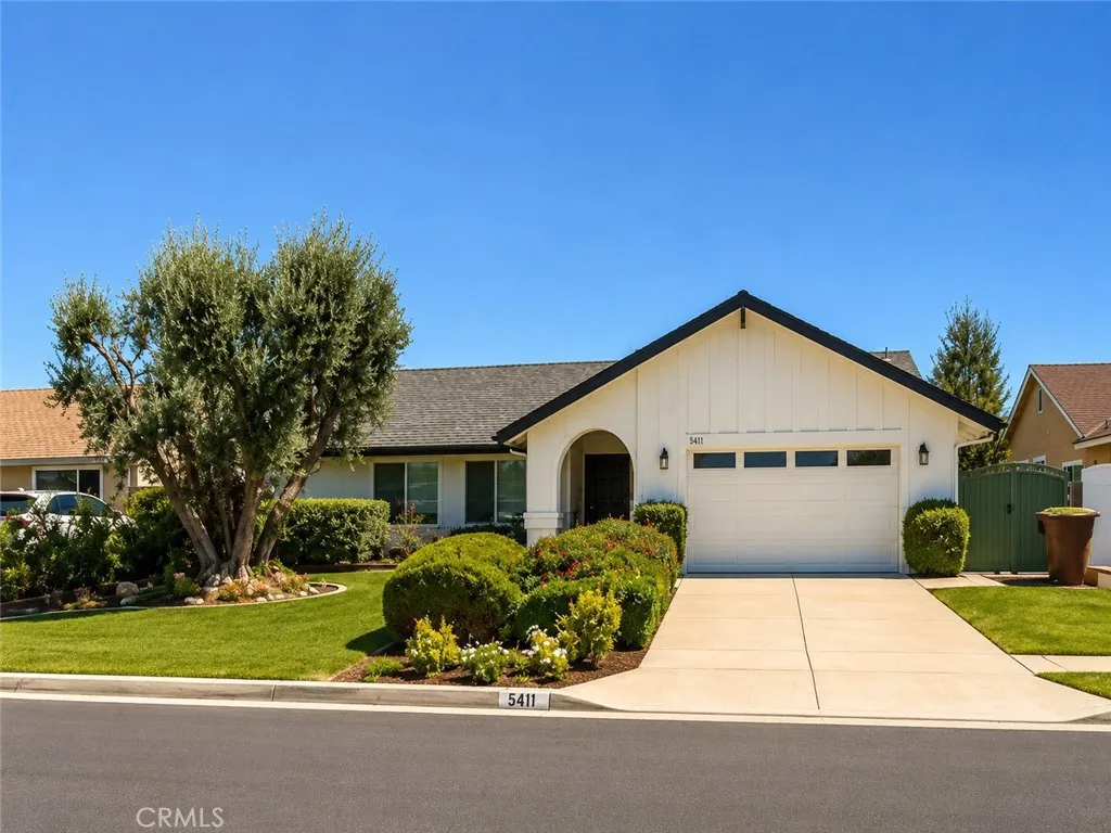 Placentia, CA 92870