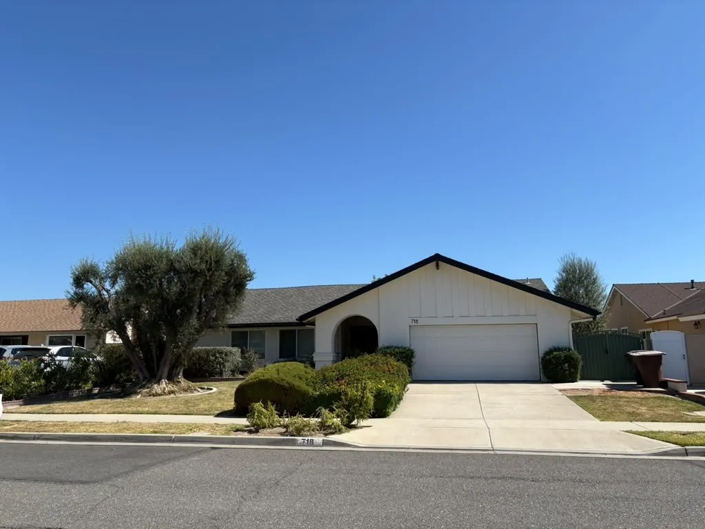 Placentia, CA 92870