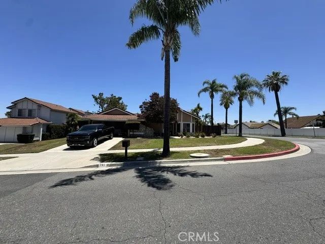 Corona, CA 92879