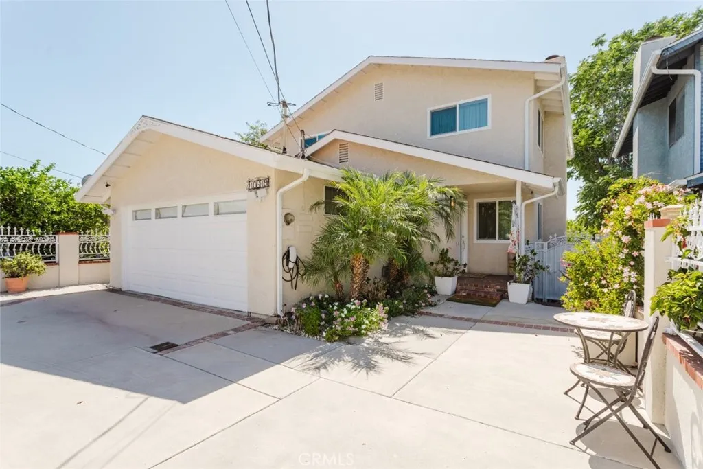 Sunland, CA 91040
