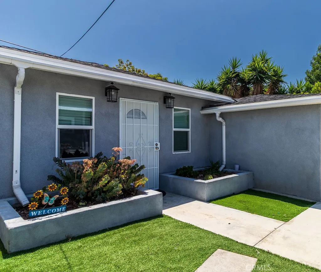 Wilmington, CA 90744