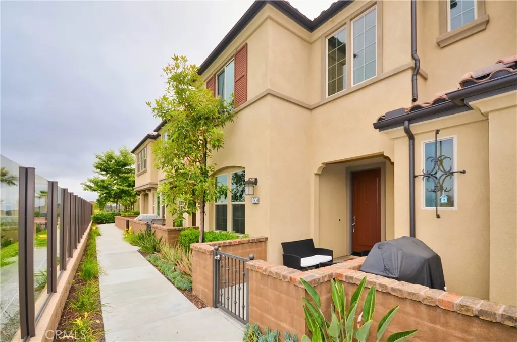 Lake Forest, CA 92630