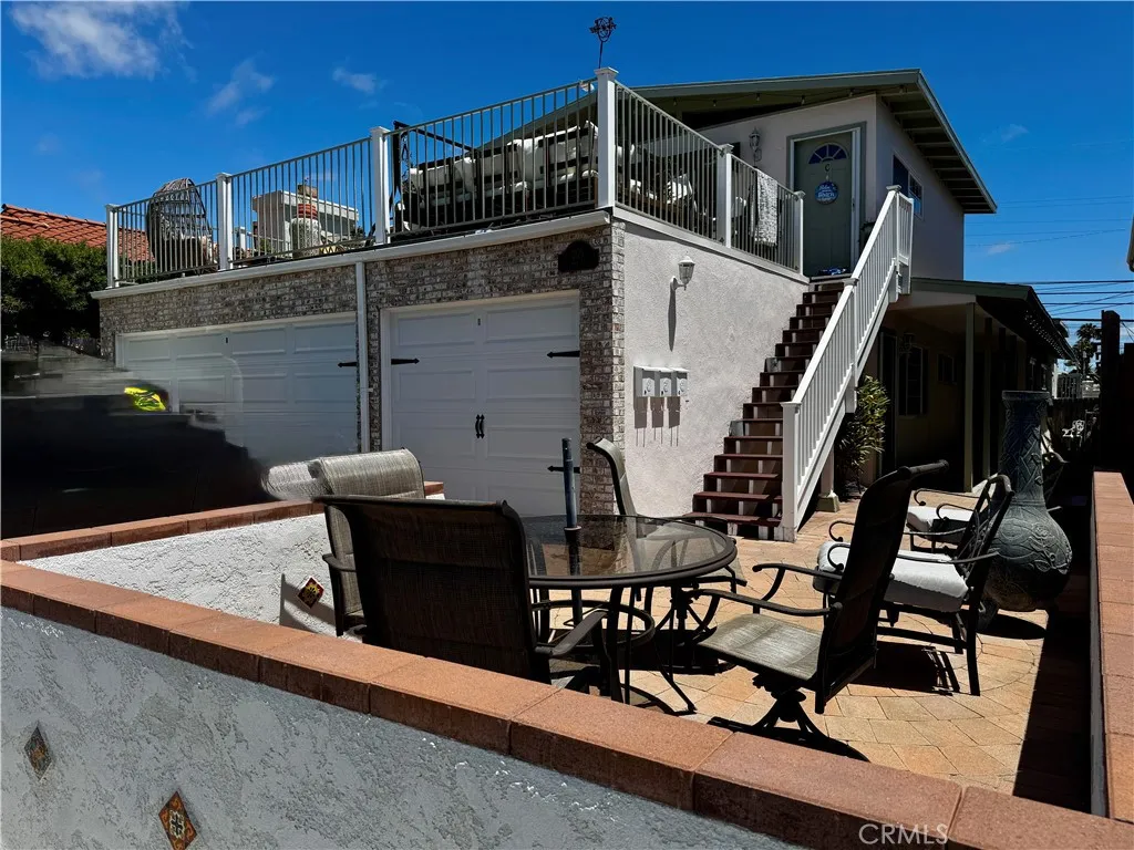 San Clemente, CA 92672