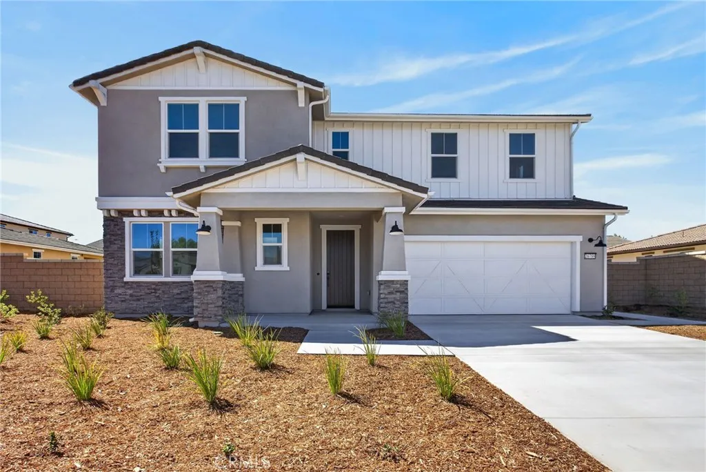 Loma Linda, CA 92373
