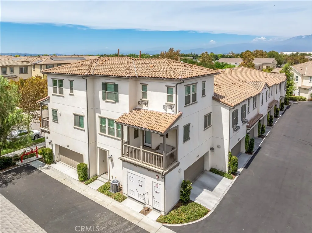Chino, CA 91708