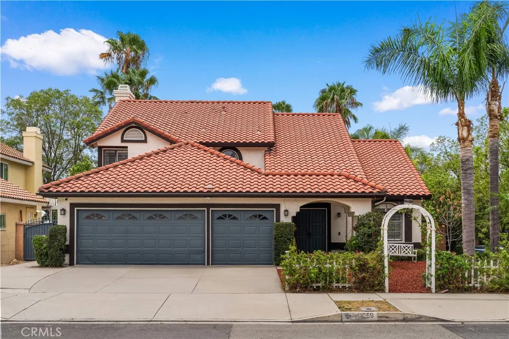 Rancho Cucamonga, CA 91737