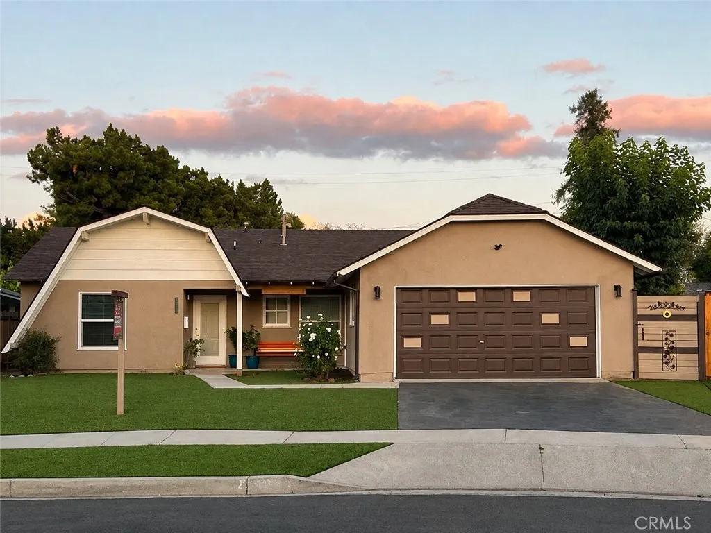West Hills, CA 91307