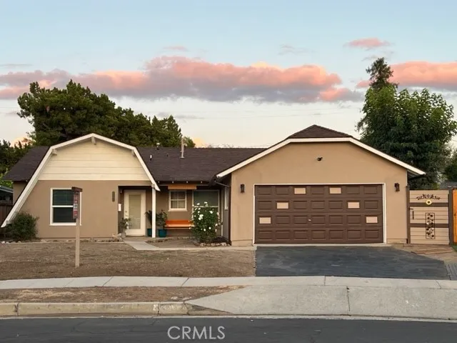 West Hills, CA 91307