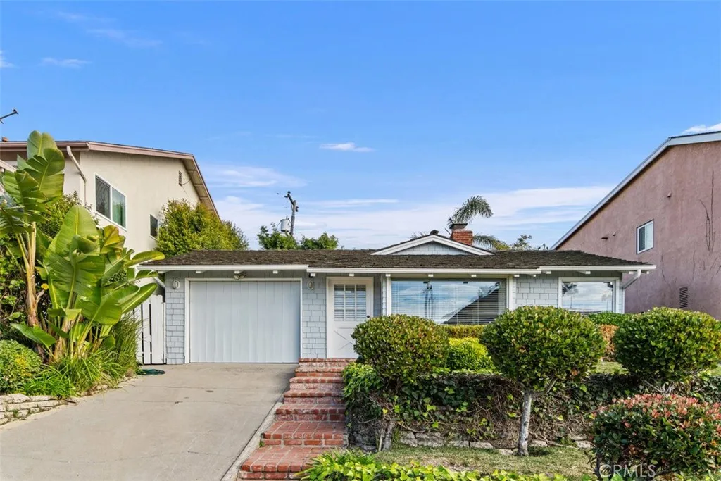 Dana Point, CA 92629