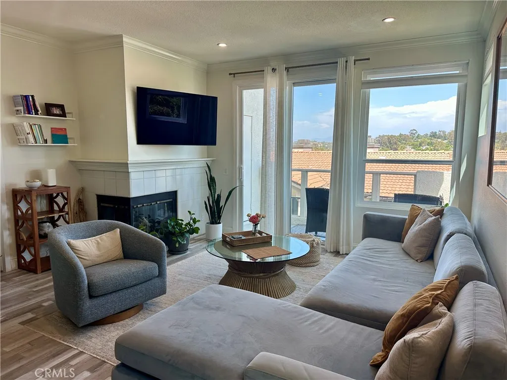 Laguna Niguel, CA 92677