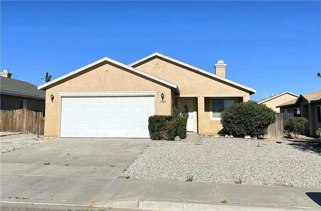 Victorville, CA 92392