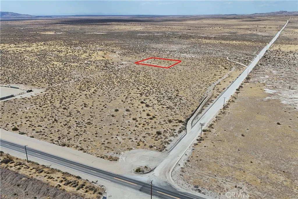 Palmdale, CA 93591
