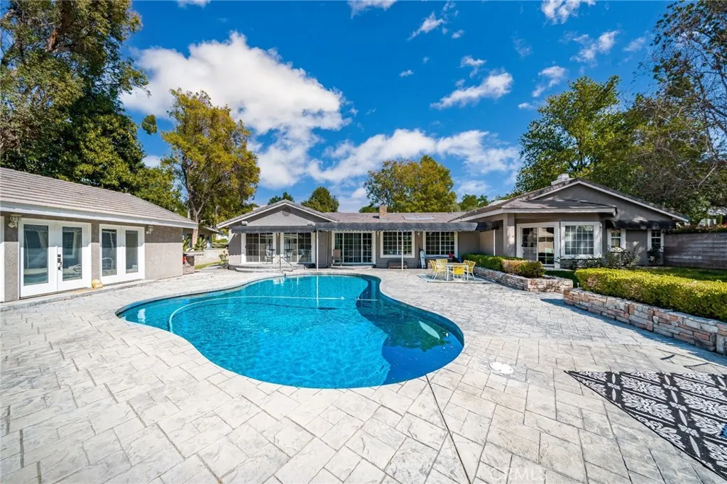 Riverside, CA 92506