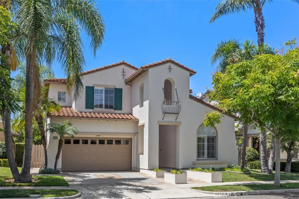 Ladera Ranch, CA 92694