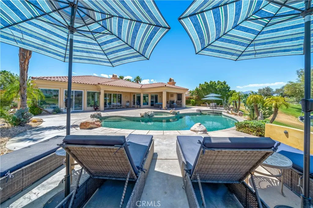 Rancho Mirage, CA 92270