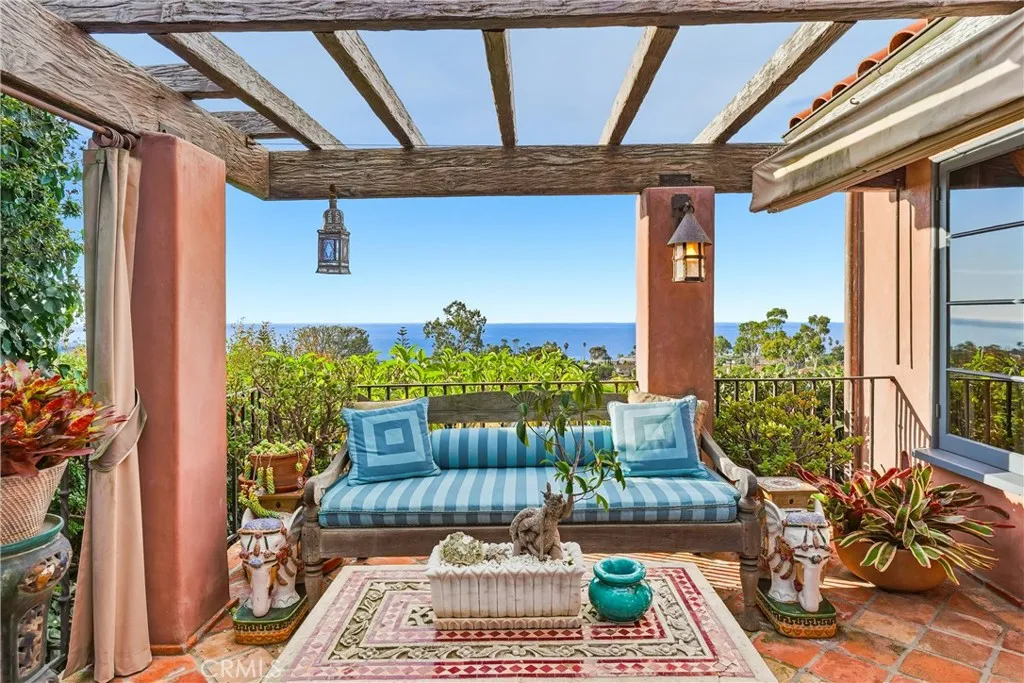 Laguna Beach, CA 92651
