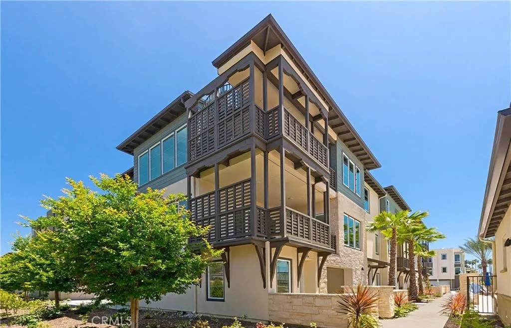 Dana Point, CA 92629