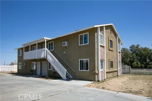 Kern, CA 93505