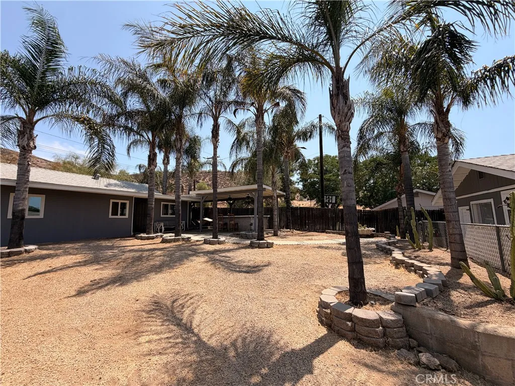 Lake Elsinore, CA 92530