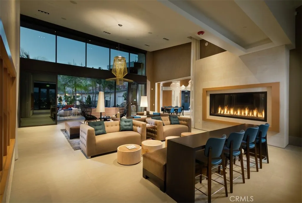 Photo #31: OC26174841 Listing: Photo #31