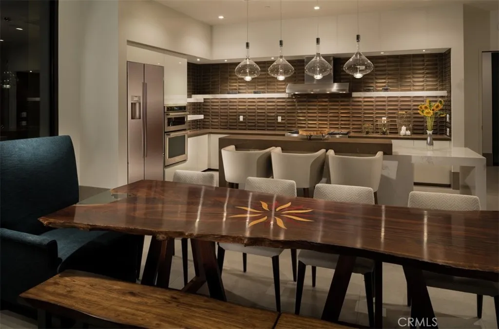 Photo #33: OC26174841 Listing: Photo #33