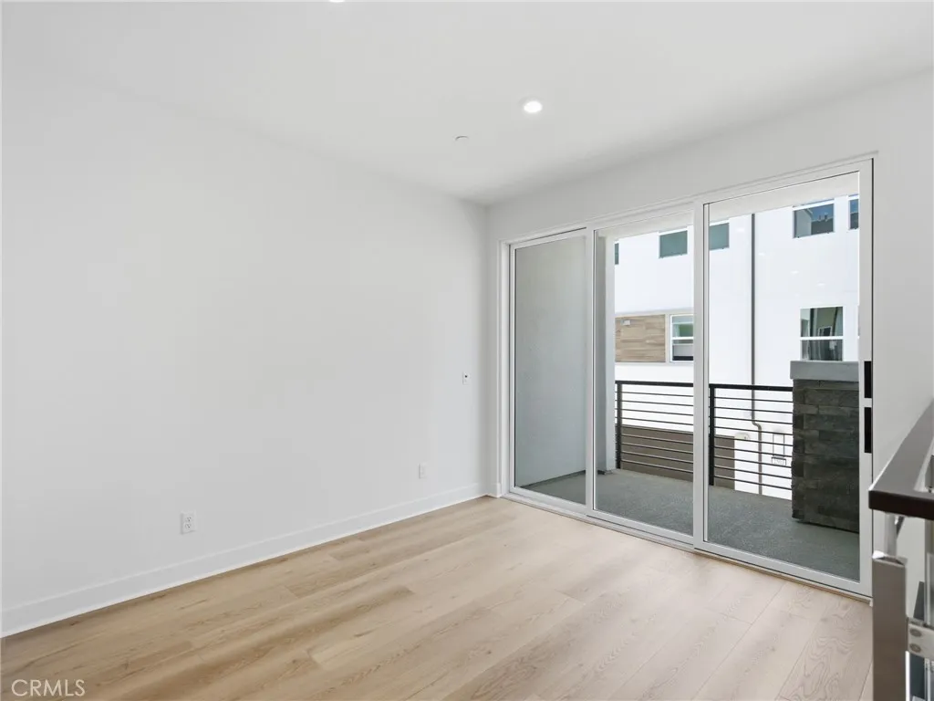 Photo #9: OC26174841 Listing: Photo #9
