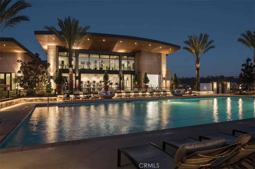 Photo #30: OC26174841 Listing: Photo #30