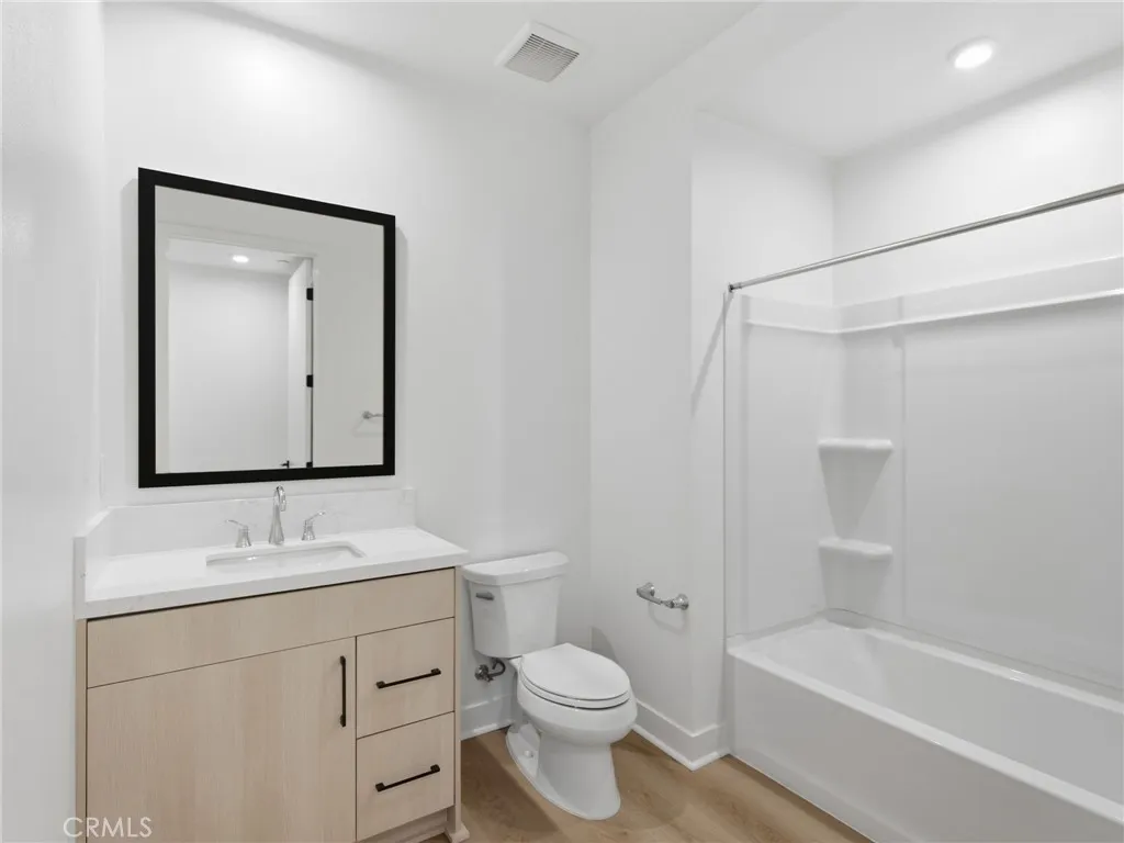 Photo #18: OC26174841 Listing: Photo #18