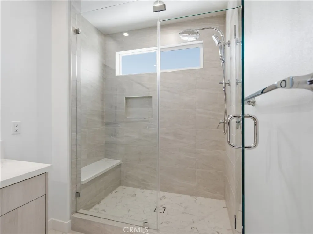 Photo #21: OC26174841 Listing: Photo #21