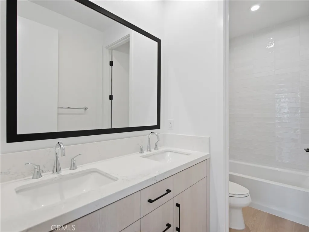 Photo #22: OC26174841 Listing: Photo #22