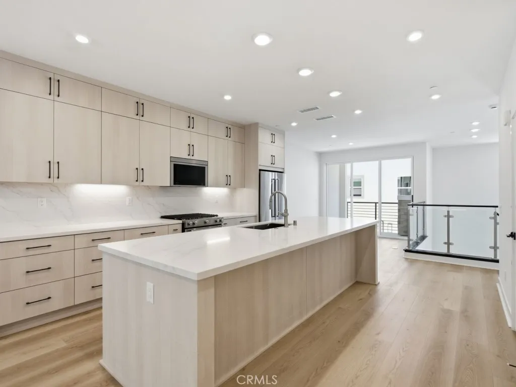2517 Everly Court, San Diego, CA 92108 - Main photo, San Diego, CA