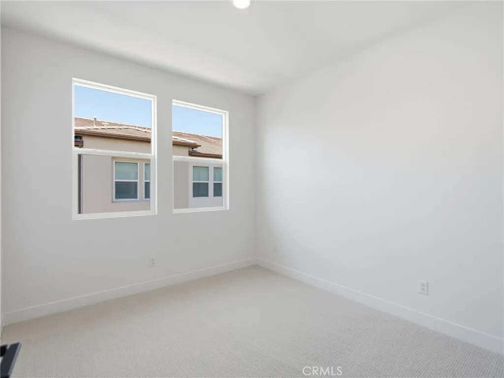 Photo #13: OC26174841 Listing: Photo #13