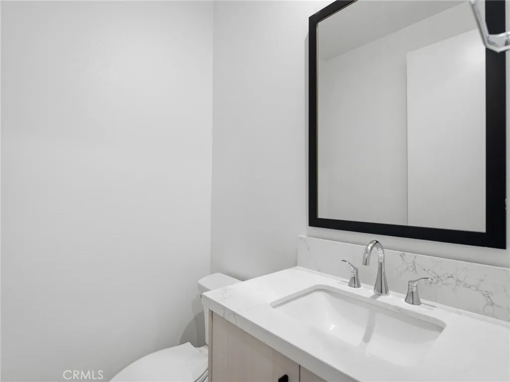 Photo #19: OC26174841 Listing: Photo #19