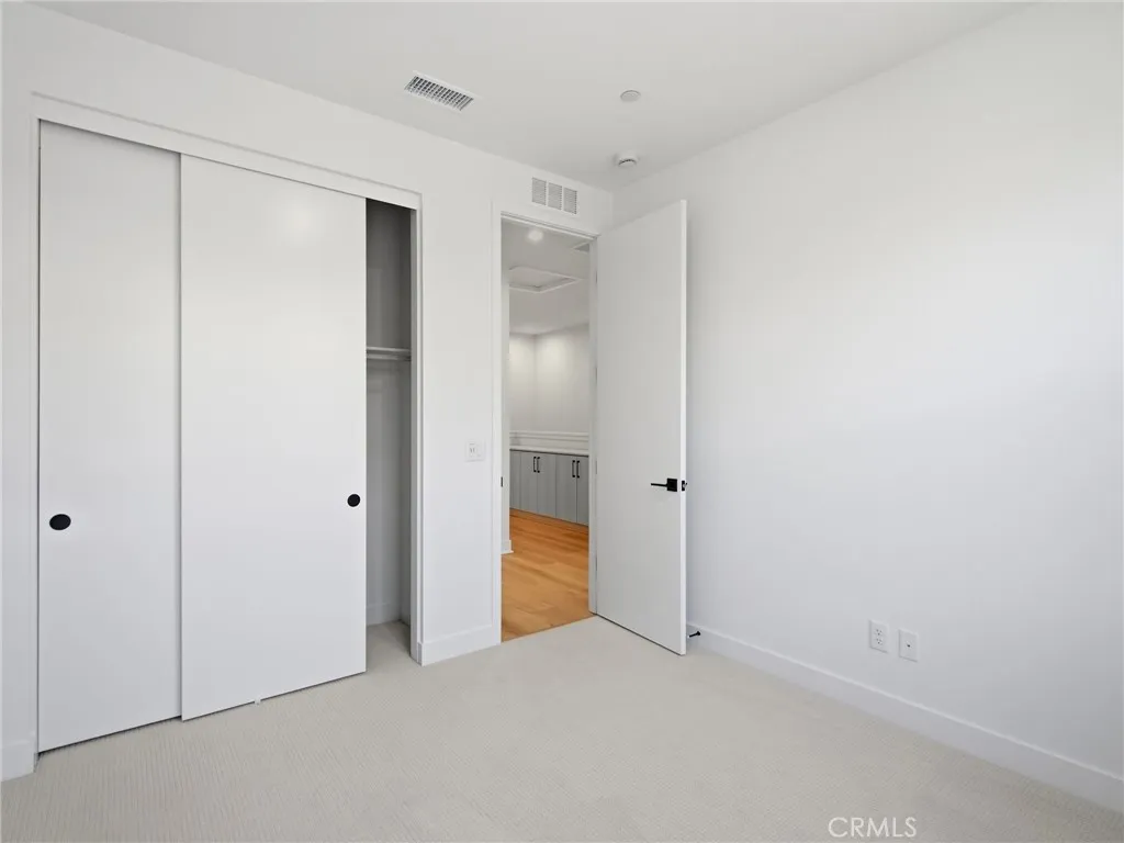 Photo #14: OC26174841 Listing: Photo #14