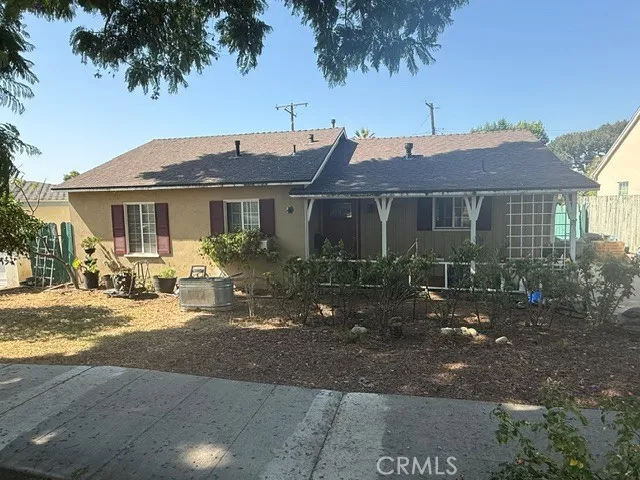 Our Upcoming Open Houses Our Upcoming Open Houses