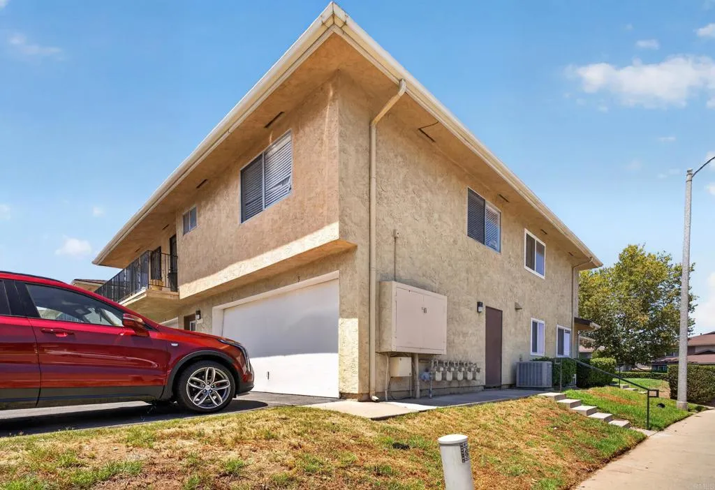 https://cdn.realtyfeed.com/cdn/127/306789572/129ff6d26184cb930109fb7e5e58f478.webp